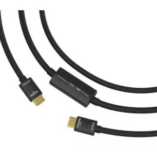 prolink-สาย-hdmi-prolink-plt280-1000-hdmi-to-hdmi-a-plug-black-คุณภาพสูง