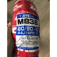 ยาง irc mb38  ขนาด 80/90/90