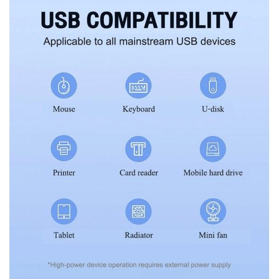 oker-hub-4-port-usb-3-0-รุ่น-h-341-ราคาพิเศษ