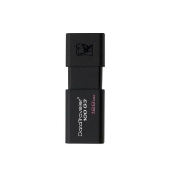 kingston-flash-drive-dt100g3-usb-3-0-128-gb-ราคาโดนๆๆ