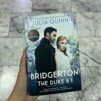 Bridegerton New‼️ จากซีรีย์ดังงง