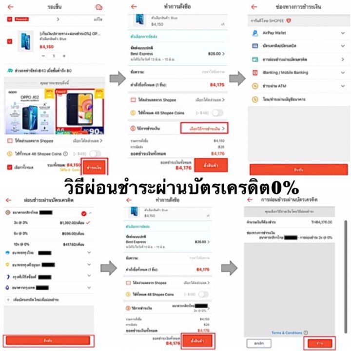 จี้พญาครุฑ-รุ่นรวยสุดสุด-วัดโพธิทอง-ปี-63-มีโค้ดทุกองค์-เลี่ยมทองแท้90-เลี่ยมกันน้ำ