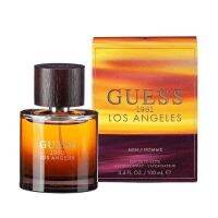 Guess 1981 Los Angeles for Men EDT 100ml. แท้ ราคาดี พร้อมกล่อง