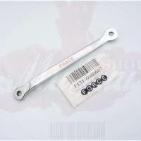 FORCE ประแจขันหัวไล่ลม Brake spanner