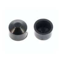 pivot cup ไพวอท ทรัคsurfskate12,16,18mm