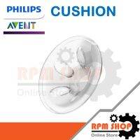 CUSHION  อะไหล่แท้สำหรับเครื่องปั้มน้ำนม PHILIPS รุ่น SCF300 , SCF303