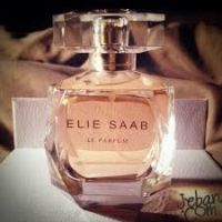 ELIE SAAB Le Parfum EDP แท้ แบ่งขาย  ท่านไหนอยากสัมผัส น้ำหอมแท้ๆ แบบไร้กังวล ตามมาค่ะ