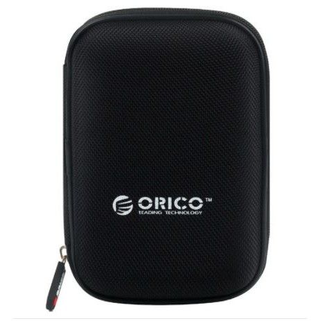 orico-phd-25-2-5-inch-portable-hard-drive-protection-bag