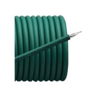 FURUTECH Fx-α-Ag Interconnect Coaxial Cable