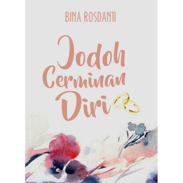 Jodoh Cerminan Diri | Lazada Indonesia