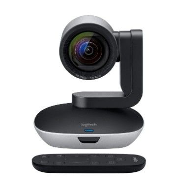 logitech-ptz-pro-2-qcam-ptzpro2-ออกใบกำกับภาษีได้