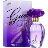 Guess Girl Belle EDT 100 ml. เบิกห้างแท้ 100%