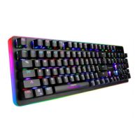 Keyboard MARVO GAMING KG-920