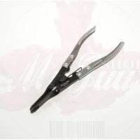 FORCE คีมถ่างสปริงสายเบรคมือ Handbrake cable spring pliers Model 9B0104