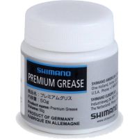 จารบี Shimano DURA-ACE Premium Grease 50 กรัม