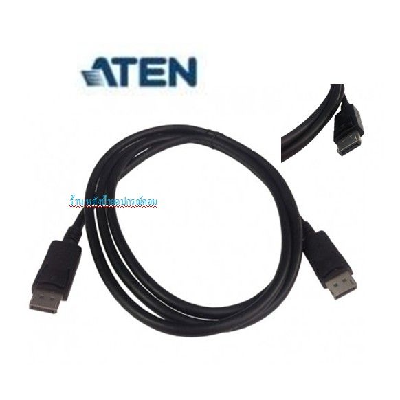 aten-2m-display-cable-รุ่น-2l-7d02dp-2l-7d03dp