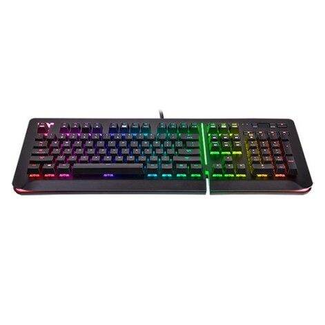 thermaltake-level-20-rgb-cherry-blue-switch-black-mechanical-gaming-keyboard-thai-english