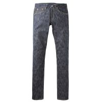 Oni-Denim-507KHN-18oz-034-Kihannen-034-Tight-Fit-Straight  W30 L32 ของใหม่ พร้อมป้าย