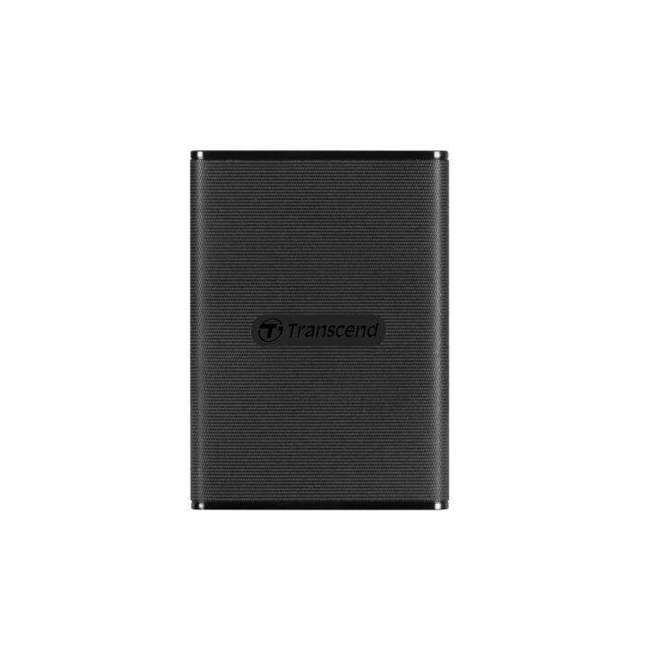 transcend-new-ฮาร์ดดิสก์พกพา-usb-3-1-type-c-ssd-480gb-ts480gesd230c-ตัวเล็กพกพาสดวกมาพร้อมกลับความเร็ว-รับประกัน-3-ปี