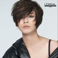 Loreal majibrown (2หลอด) 5.07+7.07+(ไฮ9% 2ขวด) ลอรีอัล มาจิบราวน์