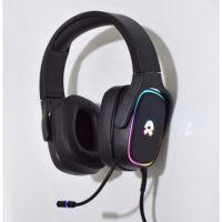 OKER New L-22 E-SPORTS HEADSETS 7.1 Luminescence HEADSETS