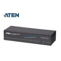 ATEN 8-PORT VGA SPLITTER รุ่น VS138A