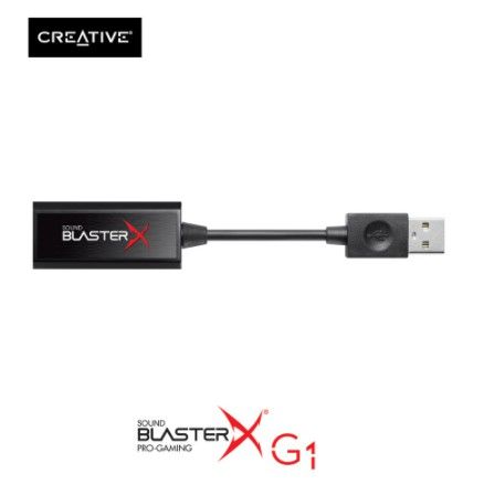 creative-การ์ดเสียง-7-1-external-sound-card-รุ่น-sound-blasterx-g1-ฟังเสียงแบบรอบทิศทาง-7-1