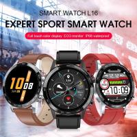 ?New? smart watch L16 ของแท้ ?%  มีประกัน 3 เดือน !!!