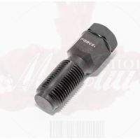 FORCE ตัวซ่อมเกลียวหัวเทียน 14 มม. เกลียวด้านเดียว 14mm Spark plug hole rethreader Model 63004