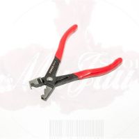 FORCE คีมบีบเข็มขัด แบบ Clic-R  CLIC-R Collar pliers Model 9G0104