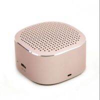 WK Bluetooth Portable Sound Box SP280 ลำโพงบลูทูธ ขนาดพกพา