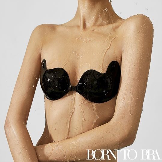 borntobra-size-l-อก-34-40-borntobra-สำหรับสาวๆที่ชอบใส่ชุดแซ่บๆ-โชว์หน้า-โชว์หลัง