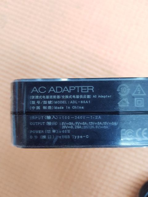 dell-65w-ac-adapter-type-c