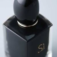 Giorgio Armani Si Eau de Parfum Intense แท้ เบิกห้าง แบ่งขาย