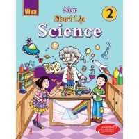 VIVA START UP SCIENCE 2(NEW) BY DKTODAY