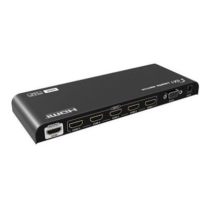 vanzel-รุ่นlh-501r-4k60hz-5-in-1-out-hdmi2-0-switch-รองรับ-hdr