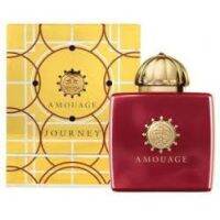 Amouage Journey EDP For Her 100ml. แท้มีกล่อง