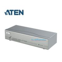 ATEN 4/8-PORT VGA SPLITTER (350MHZ) รุ่น  VS94A VS98A