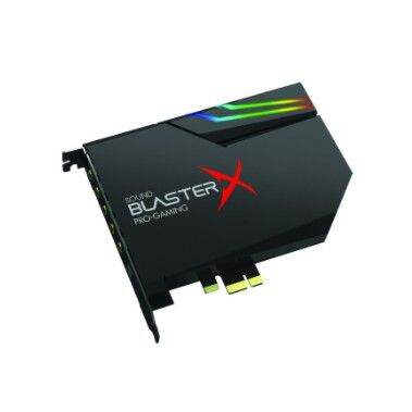 creative-ae-5-plus-sound-blaster-x-black