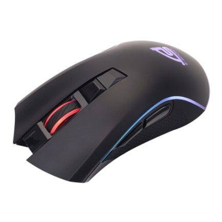 signo-gaming-mouse-gm-961rgb-เม้าส์สำหรับเล่นเกม