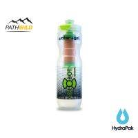 HYDRAPAK GELBOTTLE ขวดน้ำ หลอดบรรจุเจล