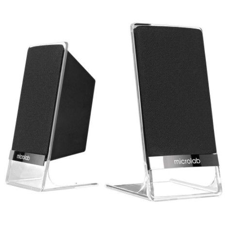 microlab-speaker-ลำโพง-m-200bt-platinum-2-1-speaker-system-with-wireless-music-streaming-black