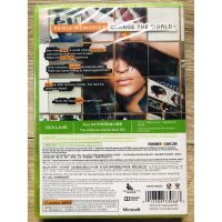 REMEMBER ME XBOX360 ENG ASIA มือ 1 สำหรับสายสะสม