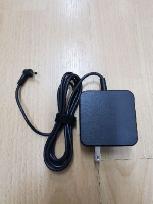 LENOVO 5V-4A adapter 3.5*1.35