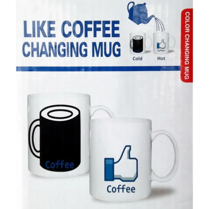 แก้วน้ำเปลี่ยนสี-like-coffee-changing-mug