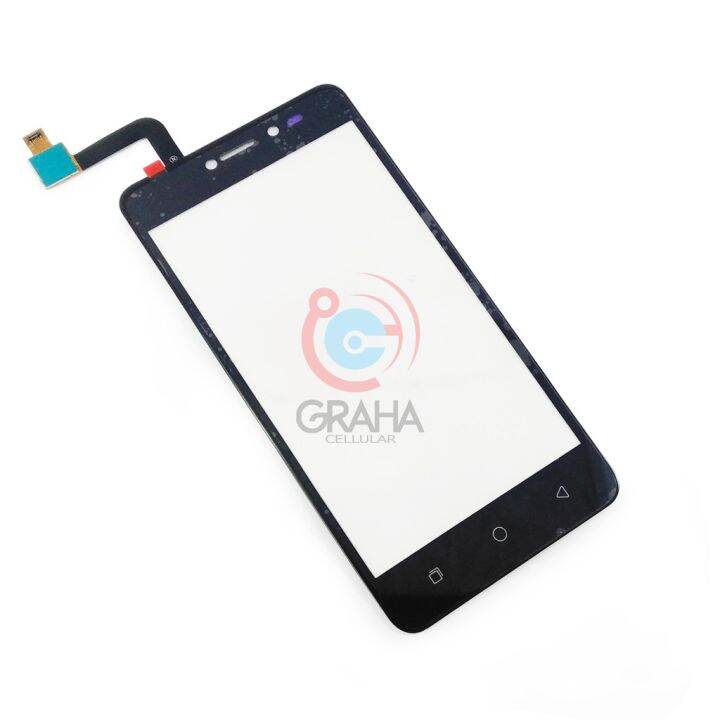 touchscreen coolpad e503