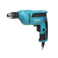 M6001B สว่านปรับรอบ ซ้าย-ขวา 3/8" (450W) Makita แท้