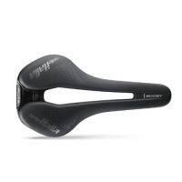 0% 10ด. Selle Italia – FLITE BOOST TM SUPERFLOW ประกัน 0 ไทย