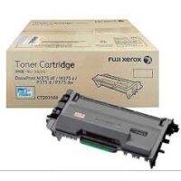 Fuji Xerox CT203108 ตลับหมึกแท้ Original  M375DF / M375Z / P375D / P375DW