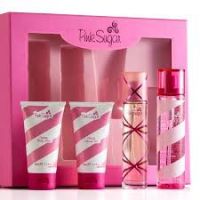 Pink Sugar by Aquolina EDT น้ำหอมแท้ แบ่งขาย